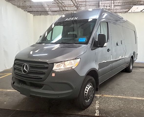 ram promaster cargo van 2025 3C6LRVDG2SE519012 image ram promaster cargo van 2025 3C6LRVDG2SE519012 image